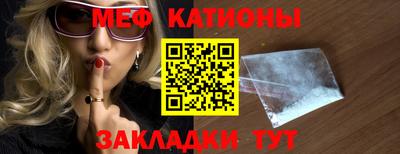 гидра Дубна