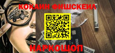 гидра Дубна