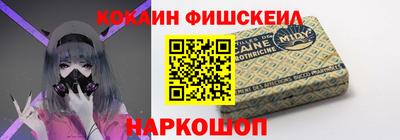 гидра Дубна