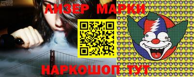 Альфа ПВП Донской
