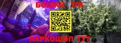 гидра Дубна