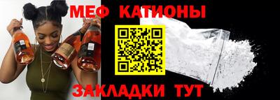 гидра Дубна