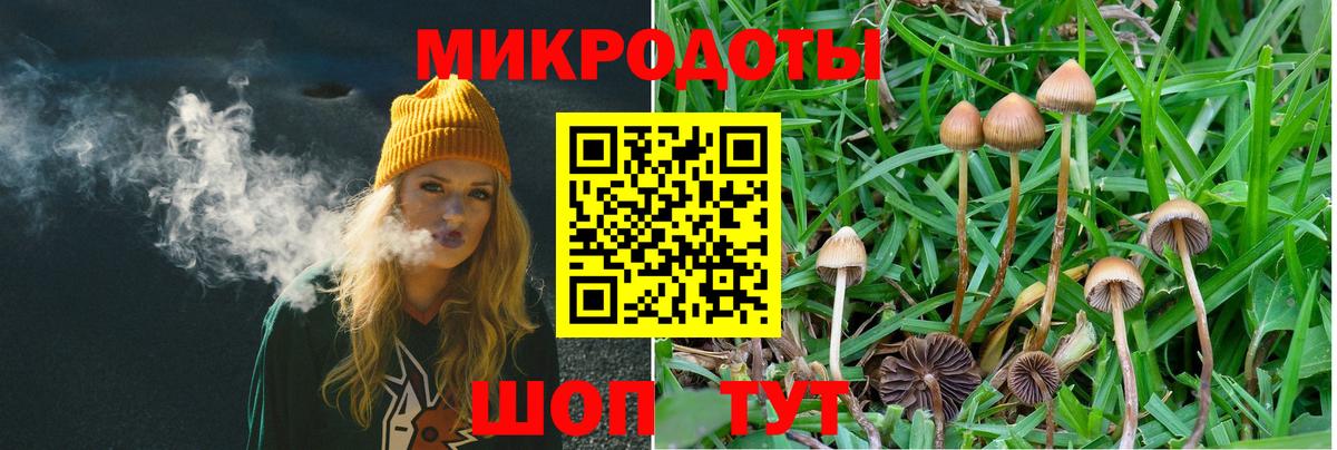 Минусинск  Галлюциногенные грибы Magic Shrooms  Вход с VPN 